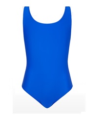 Royal Swimming Costume